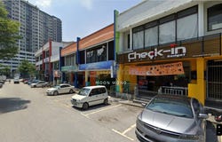 Cheras, Selangor 0
