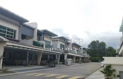 Seri Kembangan, Selangor 43300
