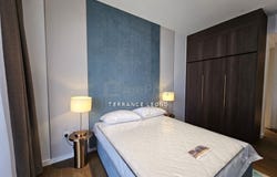 Jalan 1/68B, Off Jalan Ampang, 50450, Kuala Lumpur, KLCC, Kuala Lumpur 50450
