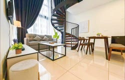 Lorong Haji Bachee, 75100, Melaka, Melaka Raya, Melaka 75100