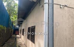 Cheras, Kuala Lumpur 56000