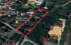 Rawang, Selangor 47000