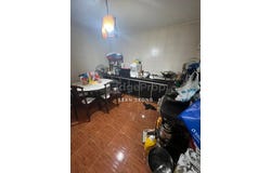 Taman Pelangi, Johor Bahru, Johor 80400