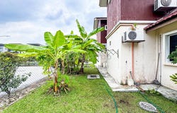 Shah Alam, Selangor 40170