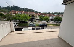 Jalan KE, Rawang, Selangor 48000
