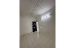 Ipoh, Perak 31350