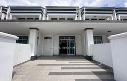 Semenyih, Selangor 43700