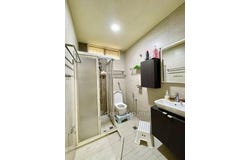 Jalan 5, Taman Tun Abdul Razak, 68000, Selangor, Ampang, Selangor 43300
