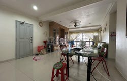 Bandar Sungai Long, 43300, Selangor, Kajang, Selangor 0