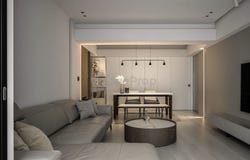 Cheras, Kuala Lumpur 56000