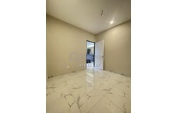 Jalan Sentosa, Klang, Selangor 41050