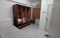 Bandar Sungai Long, Selangor 43000