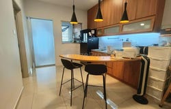 Jalan BSC 3B, Sungai Buloh, Selangor 47000