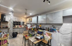 Cheras South, Batu 9th Cheras, Selangor 43200
