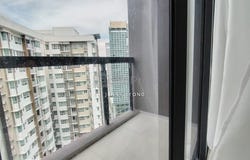 Bangsar, Kuala Lumpur 59100
