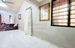 KL, Kuala Lumpur 56000