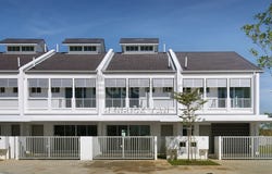 Telok Panglima Garang, Selangor 41200