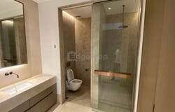Damansara Heights, Kuala Lumpur 50490