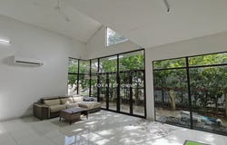 Jalan Kerongsang, Klang, Selangor 41200