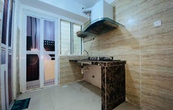 Jalan Setia Murni U13/50, Setia Alam/Alam Nusantara, Selangor 40170