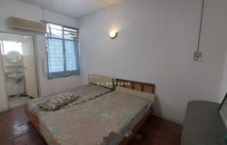bercham, Ipoh, Perak 31400
