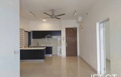 Jalan Setia Dagang AH U13/AH, 40170, Selangor, Setia Alam/Alam Nusantara, Selangor 40170