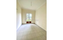 Section 9, Shah Alam, Selangor 40100