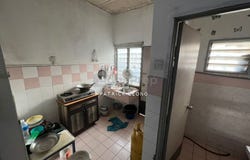 Jalan TPP, Rawang, Selangor 48000