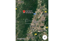 Ipoh, Perak 31400