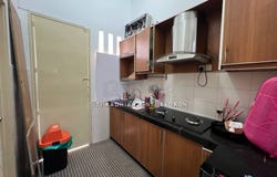 Ampang, Selangor 68000