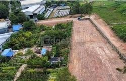 J, Sungai Buloh, Selangor 47000