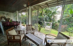 Petaling Jaya, Selangor 46350