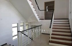 Jalan Sri Rwang, Rawang, Selangor 48000