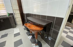 Seri Bougainvillea, Botani, Ipoh, Perak 31350