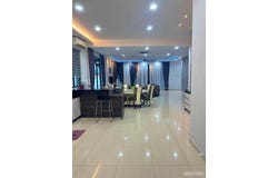 Klang, Selangor 42500
