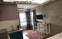 Batu 9, 43200, Selangor, Cheras, Selangor 43200