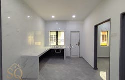 Telok Panglima Garang, Selangor 42500