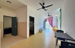 Persiaran Sepang, Cyber 11, Cyberjaya, Selangor 63000