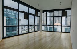 50490, Kuala Lumpur, Damansara Heights, Kuala Lumpur 50490