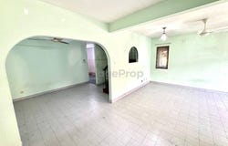 Petaling Jaya, Selangor 47301