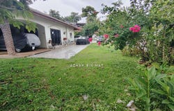 Petaling Jaya, Selangor 46200