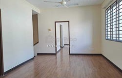 Kajang, Selangor 43000