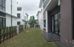 Semenyih, Semenyih, Selangor 43500