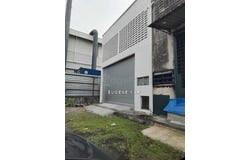 Klang, Selangor 42100