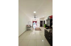 43500, Selangor, Kajang, Selangor 43000