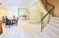 Jalan 7/144, Cheras, Kuala Lumpur 56000