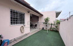 Semenyih, Selangor 43500