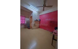 Jalan Batu Unjur 8, 42000, Selangor, Klang, Selangor 41200