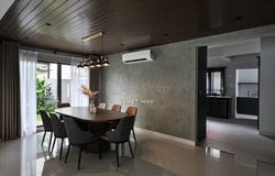 Kota Kemuning, Selangor 40460