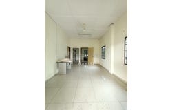 Johor Bahru, Johor 80100